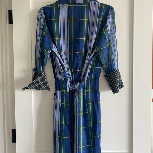 BRAND NEW GRETCHEN SCOTT SIZE M
NEW WOTH TAGS! - Picture 6 of 10